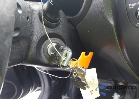 2018 Kia Soul from USA, damaged, VIN KNDJN2A29J7890573